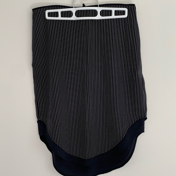 Rag & Bone skirt - Picture 1 of 7